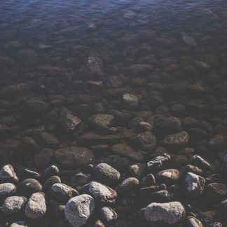 Practical Bronze Wallet