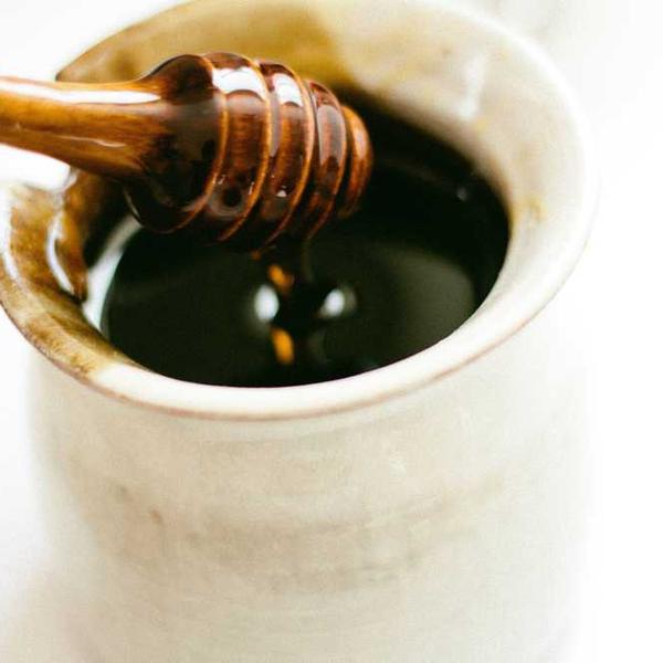 Lightweight Wooden Computer