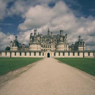 Intelligent Leather Bottle