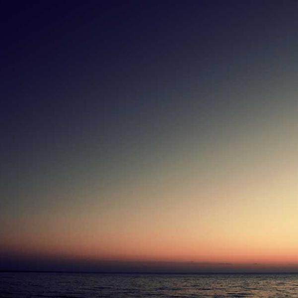 Aerodynamic Steel Keyboard