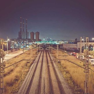 Ergonomic Wooden Lamp