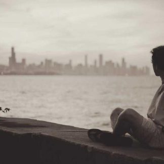 Intelligent Leather Bench