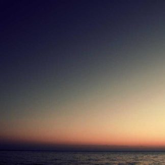 Durable Cotton Bottle