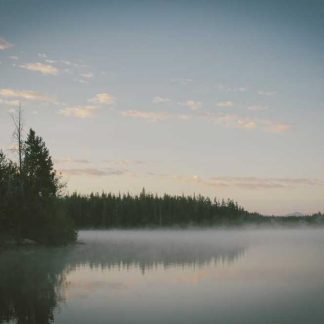 Aerodynamic Aluminum Table