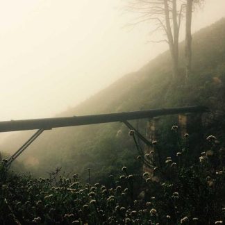 Mediocre Rubber Clock