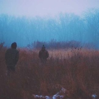 Ergonomic Rubber Bottle