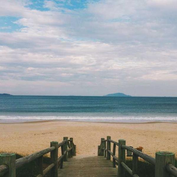 Ergonomic Plastic Bag