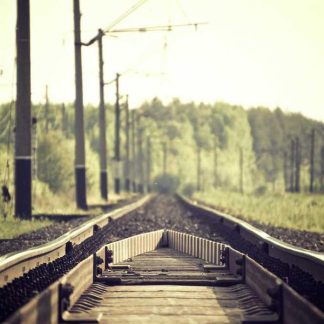 Fantastic Iron Table
