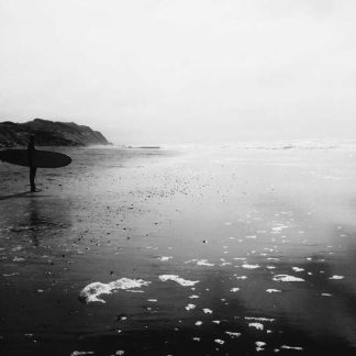 Practical Marble Car