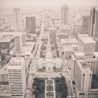 Intelligent Marble Bag