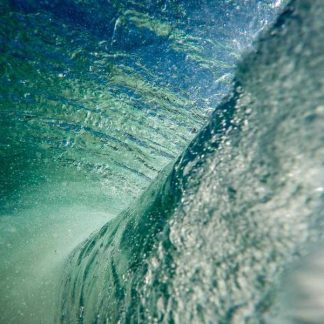 Incredible Iron Bench