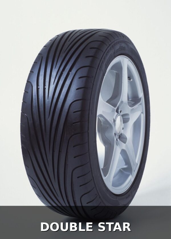 double-star_tire.jpg Double Star Ds01 225/70R16 103 T