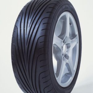 Goodyear Eagle F1 Asymmetric 6 255/40R20 101 W