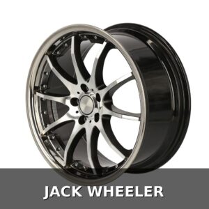 jack-wheeler_rim.jpg Jack Wheeler American Classic Rally Chrome 10x15 PCD: 5x114.3 ET: -32
