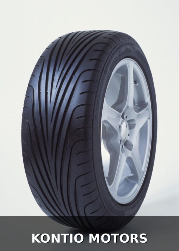 kontio-motors_tire.jpg Kontio Motors Mopon nastoitettu talvirengas 18x9.5-8 29 F