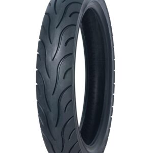 moto.jpg Dunlop KR108 190/55R17 SSP MS1 RACE