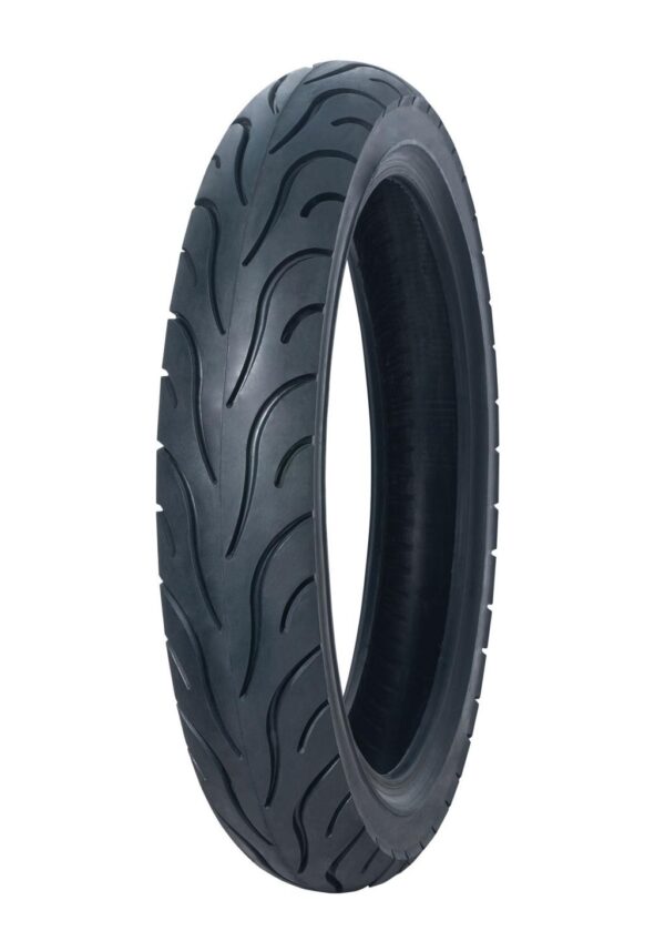 Dunlop KR108 190/55R17 SSP MS1 RACE