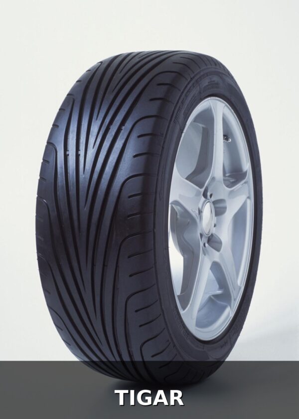 tigar_tire.jpg Tigar Suv Ice 225/60R17 103 T